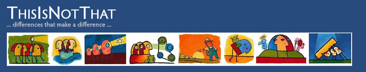 TINT-title_1200w ThisIsNotThat Header